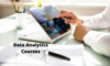 Data Analytics Courses Image